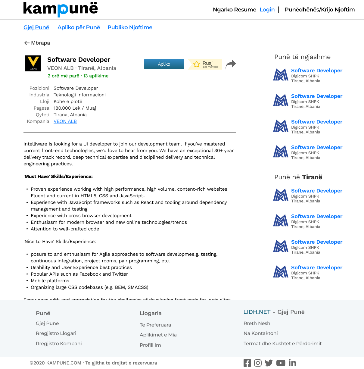 KamPune image 3
